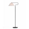 Торшеры LH Mirror Home BD-3069845 Харриет