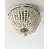 Потолочные светильники LH Mirror Home BD-3069844 Малибу