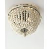 Потолочные светильники LH Mirror Home BD-3069844 Малибу