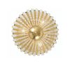Потолочные светильники LH Mirror Home BD-3069843 Грато