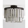 Потолочные светильники LH Mirror Home BD-3069842 Авиано