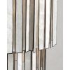 Потолочные светильники LH Mirror Home BD-3069842 Авиано
