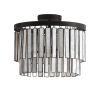 Потолочные светильники LH Mirror Home BD-3069842 Авиано