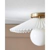 Потолочные светильники LH Mirror Home BD-3069841 Харриет