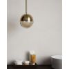 Подвесные светильники LH Mirror Home BD-3069840 Уорд