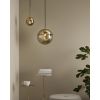 Подвесные светильники LH Mirror Home BD-3069840 Уорд