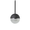 Подвесные светильники LH Mirror Home BD-3069837 Уорд