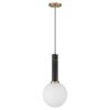 Подвесные светильники LH Mirror Home BD-3069836 Каллауэй