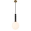 Подвесные светильники LH Mirror Home BD-3069836 Каллауэй