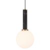 Подвесные светильники LH Mirror Home BD-3069836 Каллауэй