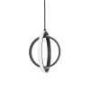 Подвесные светильники LH Mirror Home BD-3069835 Глоу