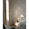 Подвесные светильники LH Mirror Home BD-3069835 Глоу