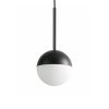 Подвесные светильники LH Mirror Home BD-3069834 Уорд