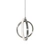 Подвесные светильники LH Mirror Home BD-3069833 Глоу