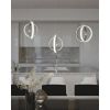Подвесные светильники LH Mirror Home BD-3069833 Глоу