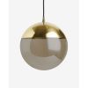 Подвесные светильники LH Mirror Home BD-3069832 Уорд