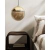 Подвесные светильники LH Mirror Home BD-3069832 Уорд