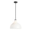 Подвесные светильники LH Mirror Home BD-3069670 Эбигейл