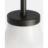 Подвесные светильники LH Mirror Home BD-3069670 Эбигейл
