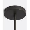 Подвесные светильники LH Mirror Home BD-3069670 Эбигейл