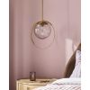 Подвесные светильники LH Mirror Home BD-3069831 Эрин
