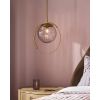 Подвесные светильники LH Mirror Home BD-3069831 Эрин