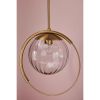 Подвесные светильники LH Mirror Home BD-3069831 Эрин