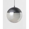 Подвесные светильники LH Mirror Home BD-3069829 Уорд