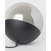 Подвесные светильники LH Mirror Home BD-3069829 Уорд