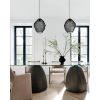 Подвесные светильники LH Mirror Home BD-3069828 Роланд