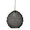 Подвесные светильники LH Mirror Home BD-3069828 Роланд