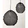 Подвесные светильники LH Mirror Home BD-3069828 Роланд