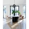 Подвесные светильники LH Mirror Home BD-3069828 Роланд