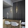Подвесные светильники LH Mirror Home BD-3069827 Дойл