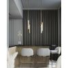Подвесные светильники LH Mirror Home BD-3069827 Дойл