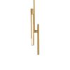 Подвесные светильники LH Mirror Home BD-3069827 Дойл