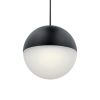 Подвесные светильники LH Mirror Home BD-3069826 Уорд