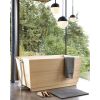 Подвесные светильники LH Mirror Home BD-3069826 Уорд