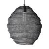 Подвесные светильники LH Mirror Home BD-3069825 Роланд
