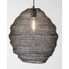 Подвесные светильники LH Mirror Home BD-3069825 Роланд