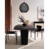 Подвесные светильники LH Mirror Home BD-3069825 Роланд
