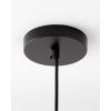 Подвесные светильники LH Mirror Home BD-3069825 Роланд