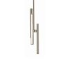 Подвесные светильники LH Mirror Home BD-3069824 Дойл
