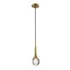Подвесные светильники LH Mirror Home BD-3069823 Дольф