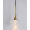 Подвесные светильники LH Mirror Home BD-3069823 Дольф