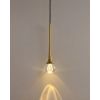 Подвесные светильники LH Mirror Home BD-3069823 Дольф