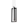 Подвесные светильники LH Mirror Home BD-3069822 Ульрих