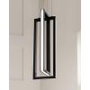 Подвесные светильники LH Mirror Home BD-3069822 Ульрих