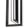 Подвесные светильники LH Mirror Home BD-3069822 Ульрих