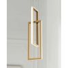 Подвесные светильники LH Mirror Home BD-3069821 Ульрих
